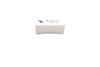CONDENSATEUR 0.022UF 2000V ICEL PPB