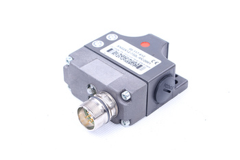 PRISE 00-117-612 KUKA SN02X12-732L-MC2001
