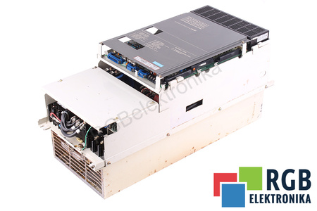 FR-SF-2-22K-BCG MITSUBISHI ELECTRIC