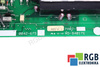 MD-B4017E ELECTRO-CRAFT PAMJ-2