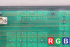 CNC426 DECKEL MAHO SES3001-135 DMG 27.082373 CLAVIER
