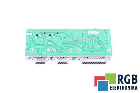 BTC122.05.00 V04 REGATRON POUR TC.P.20.1000.400.PV.HMI