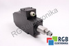VS40.09-2 PERSKE