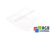 6FC5370-4AT20-0AA0 SINUMERIK 828D BASIC T FAÇADE DE PROTECTION REMPLACEMENT