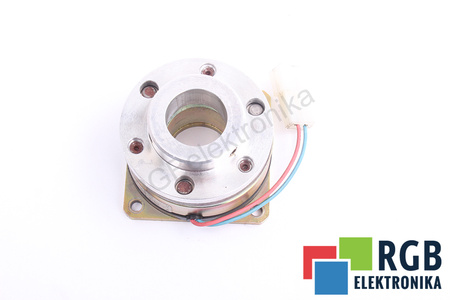 8662106E7A BINDER FREIN