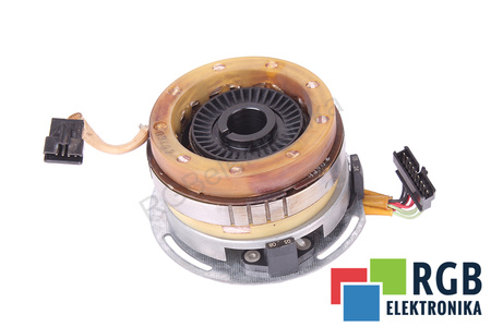 1FT5064-0AC01-Z SIEMENS TACHYGÉNÉRATEUR