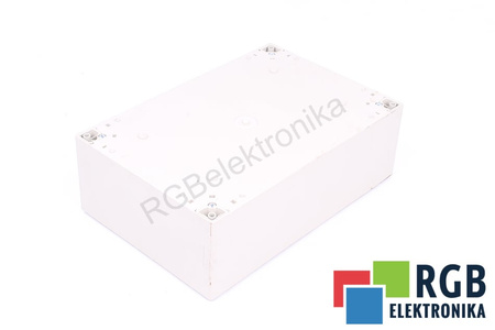 U-CI43X EATON IDT COUVERCLE DU BOÎTIER