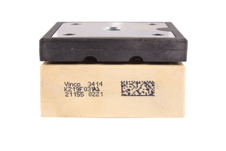 K219F03 VINCO