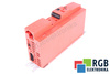 MC07B0011-2A3-4-S0 SEW EURODRIVE MOVITRAC B
