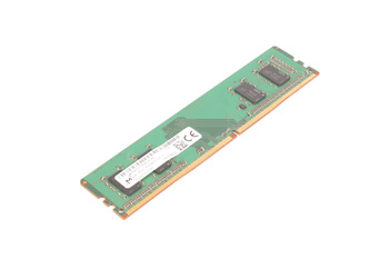 MTA4ATF51264AZ-2G3B1 MTA SYSTEMS 4GB
