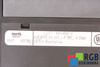 405-4DAC-2 FACT ENGINEERING 405-4DAC