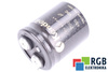 CONDENSATEUR K01450701 KENDEIL 400UF, 450VDC