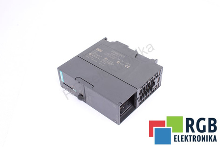 6ES7315-2AG10-0AB0 SIEMENS SIMATIC S7-300