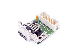 RM13V1 GARDNER DENVER POUR M-PRO-400