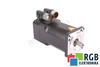 DBL3M00190-0R2-000-S40 DANAHER MOTION