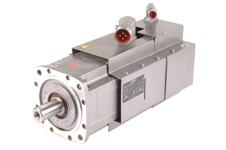 1FT7086-5SF70-1CA1 SIEMENS SIMOTICS S 1FT7