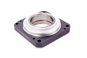 SB4004S-0004 RAGONOT PALIER AVANT