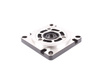 110SY-M05030 WENLING PALIER ARRIERE