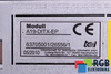 A19-DITX-EP TCI ALL-IN-ONE PC