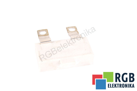RÉSISTANCE SA52844002 CHIBA 30W 20 OHM