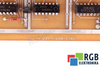 T12-H-2217-459-1/R2 WAREL