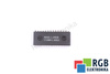 AT27C256R-90PI ATMEL PDIP-28 THT EPROM