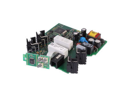 CI45-112-00000-000 PMA 622664978 POUR PIÈCES