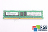 EBJ20RE4BAFA-DJ-E ELPIDA 2GB DDR3