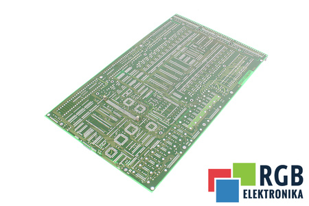 I0502 KRAUSS MAFFEI 5004769 AE2 POUR PIÈCES
