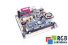 EPIA-M10000G VIA LVDS 65GEM1GPB00-B0 VIA CARTE MERE POUR PIÈCES