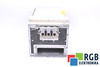 6SN1145-1BB00-0EA1 SIEMENS SIMODRIVE 611 VERSION A