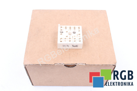 K209A04 VINCO