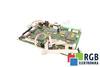 LP1176R6 CARLO GAVAZZI POUR PIÈCES