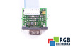 RM14V2 GARDNER DENVER POUR M-PRO-400