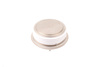 R500CH28 WESTCODE 2475A, 2800V