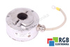 RHI90N-0HAK1R61N-00100 PEPPERL FUCHS CODEUR