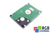HM121HC SAMSUNG SPINPOINT M5S 120GB, PATA, 2.5", HDD