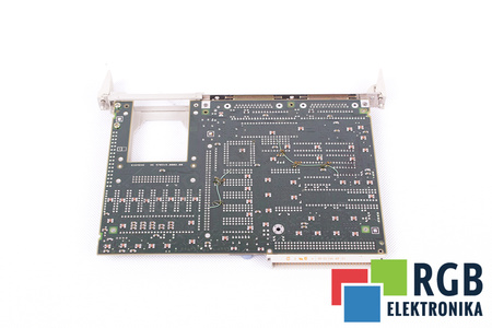 6FX1131-5BA01 SIEMENS SINUMERIK 880 570 315 9101.00