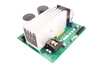 063500575 KURZ ELEKTRONIK GMBH