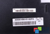 40888-490-01-S2FX ALLEN BRADLEY SMC DIALOG PLUS