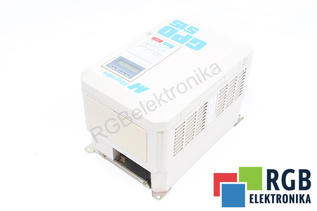 GPD515C-A033 MAGNETEK GPD515