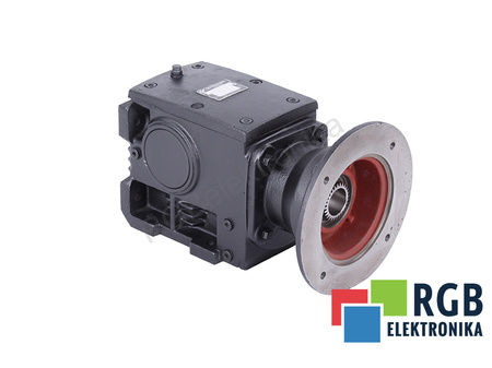 SK.12063 NORD IEC90 I=8.47 RÉDUCTEUR