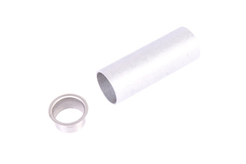 99059 SKF BAGUE DE RÉPARATION