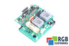 153L018A-AP1728 VICKERS PM25RSB120