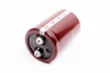 CONDENSATEUR 5NY808 NIPPON 1500UF, 400VDC