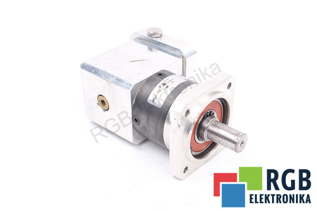 WPLE50/70 NEUGART I=8 RÉDUCTEUR