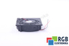 PMB2412PLB2-A SUNON 24VDC SOUFFLANTE MOTEUR