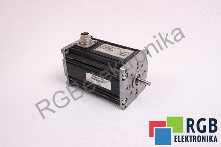 BG65X25SI DUNKERMOTOREN