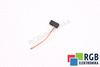 BALAI ÉLECTRIQUE 2.3X3.1X7MM EF8