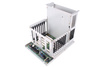 1HZ-50 KAWASAKI 1HZ-10 TPB-S.V0 RACK